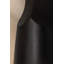 Lampe de table Hewn par Lauren Liess x Troy