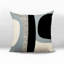 Coussin carré intérieur / extérieur pia-109699237-109595725