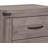Hooksett 22'' W Nightstand-1524115143