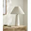 Saiqa Table Lamp