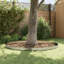 100cm W Steel Lawn Edging-130009618-130009622