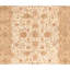 One-of-a-Kind 8'11" X 11'11" Hand Knotted Area Rug