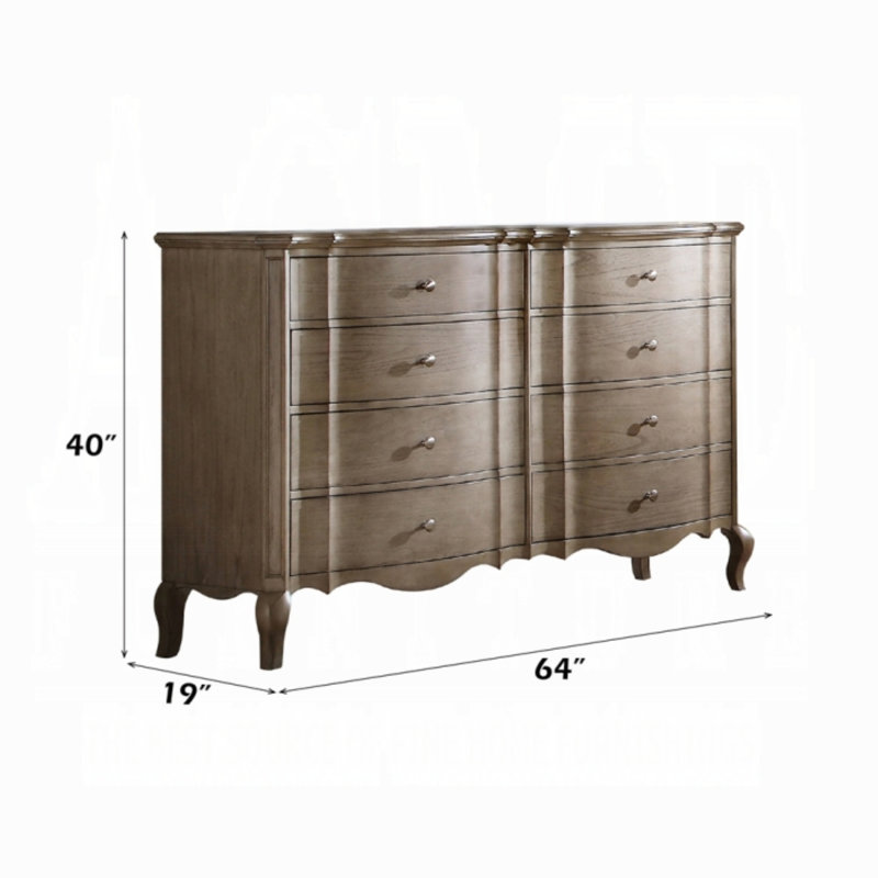 Commode Chelmsford
