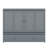 Murphy Bed With USB Port And A Large Drawer-107227430-107227434