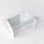 Table basse Lumina