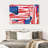 Borges Abstract Flag-111858733