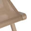 Patio Dining Side Chair-1335719286