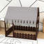 Lit en bois Montessori House-1935666206-1935666204