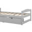 Lit plateforme avec tiroirs-675639601
