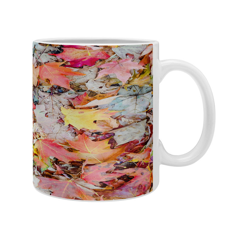 Tasse à café