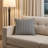 Luxury Pillow-28209838-28238074