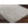 Valjet Indoor Rug