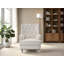 Chaise noire Pamplona-228875252
