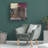 Bolog Sasha Colette Iii Canvas Art-104138867