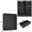 74" Armoire Wardrobe with 2 Drawers -1156191423