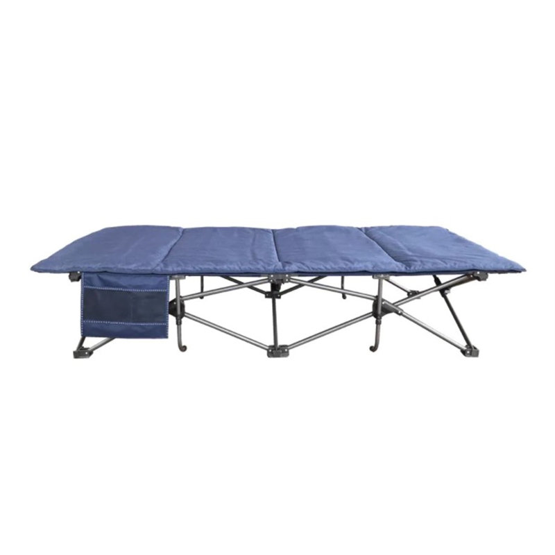 Cot