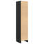 35cm Sideboard-2001942968