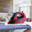 Fer Brentwood avec technologie de vapeur verticale-60738465
