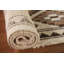 Tapis de couloir oriental Anatolian Natural Dye 3 x 12