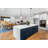 Curcio 1 - Light Single Pendant-752670188