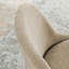Chaise de salle à manger rembourrée Borgos-1498444037-1507420007