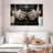 Senne Tattoos-108691920