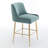 Baudel Zanthia Counter Stool-620647401