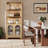 70.86'' Kitchen Pantry-1199611439