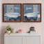 Relax - ensemble de 2 impressions sur toile-944695267-944695276