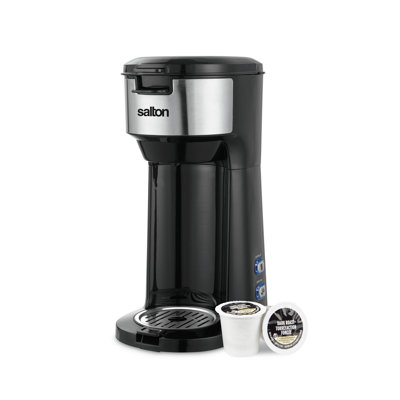 Cafetière Salton