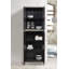 Garde-manger 72 po Alessandro-2066918519