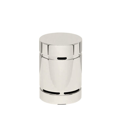 Contemporary Dual Port Air Gap
