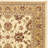 Klose Performance Oriental Rug-19261415