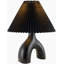 Lampe de table Celes-110317556-110317558