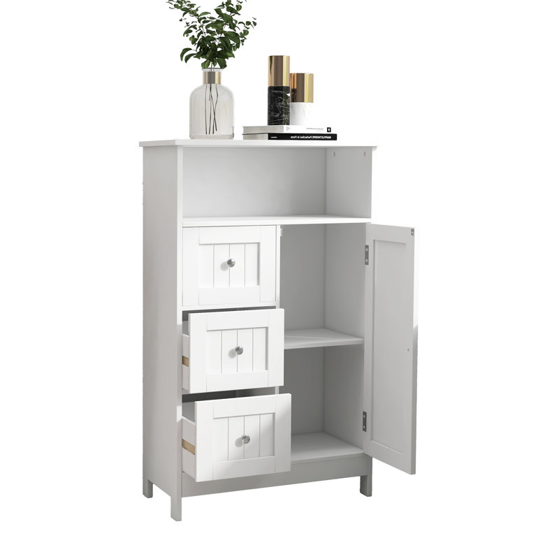 Bathroom Cabinet