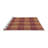 Jaydalynn Indoor Rug-529868151