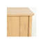 Jake 4-Door Media Unit-209635898