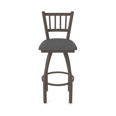 810 Contessa Swivel Stool