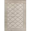 Maaza Geometric Area Rug-31794472