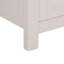 Watford 80cm Sideboard