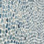 Komorebi Pebble Mineral Ice Gray Polished Glass Mosaic Tile-1158714044