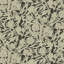 Wandervine - Botanical Wallpaper-1715541576-1715565085