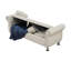 Banc de rangement (beige)-1198821922