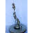 Nifao Collection Animals Bronze Garden Statue