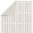 Geometric Indoor / Outdoor Rug-149794908