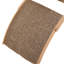 Scratching Post-1184855598