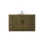 Ahner 54 inch Single Bathroom Vanity-578491826