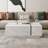 Rectangular Coffee Table With Storage-33665138