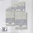 Abstract CDLXXXI Gallery Wrapped Canvas - Ready To Hang-112949951