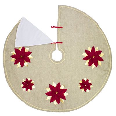 Tree Skirt